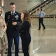 Felicity Huffman, David Hoflin, Lili Taylor, Timothy Hutton
